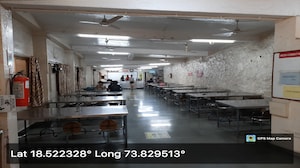 Symbiosis College of Arts and Commerce Symbiosis College of Arts and Commerce