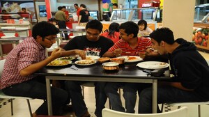 Kasturba Medical College Kasturba Medical College