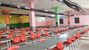 Mangalayatan University, Aligarh Mangalayatan University, Aligarh