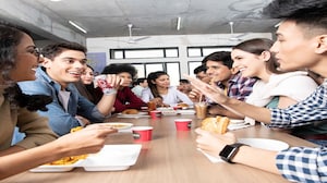 University of Petroleum and Energy Studies (UPES) University of Petroleum and Energy Studies (UPES)