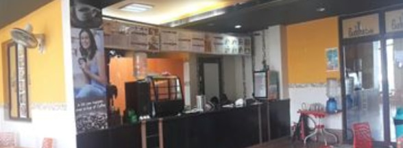 Gautam Buddha University, Greater Noida Gautam Buddha University, Greater Noida