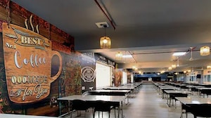 K.R. Mangalam University, Gurugram K.R. Mangalam University, Gurugram