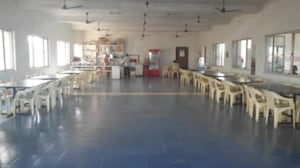 Vijaya Institute of Technology for Women, Vijayawada Vijaya Institute of Technology for Women, Vijayawada