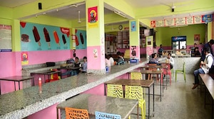 Madhav University,Rajasthan Madhav University,Rajasthan