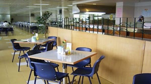 Oriental Institute Of Science & Technology, Jabalpur Oriental Institute Of Science & Technology, Jabalpur