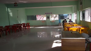 Nalanda College, Nalanda Nalanda College, Nalanda