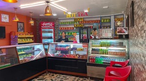 Uttaranchal College of Science & Technology UCST, Dehradun Uttaranchal College of Science & Technology UCST, Dehradun