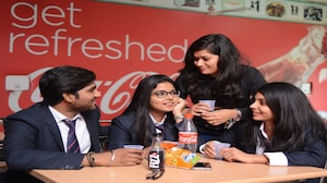 Mangalmay Group of Institutions, Greater Noida Mangalmay Group of Institutions, Greater Noida