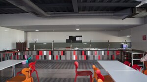 Rishihood University, Sonipat Rishihood University, Sonipat