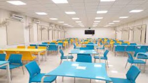 Indian Institute of Management, Jammu Indian Institute of Management, Jammu