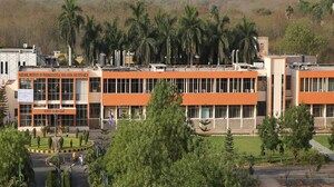National Institute of Pharmaceutical Education & Research, Telangana National Institute of Pharmaceutical Education & Research, Telangana