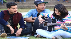 Lovely Professional University Lovely Professional University