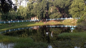 M.B.C. Institute of Engineering & Technology M.B.C. Institute of Engineering & Technology