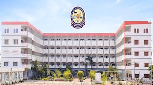 VKR, VNB & AGK College of Engineering, Krishna VKR, VNB & AGK College of Engineering, Krishna