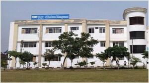ASRA Institute of Advanced Studies, Sangrur ASRA Institute of Advanced Studies, Sangrur