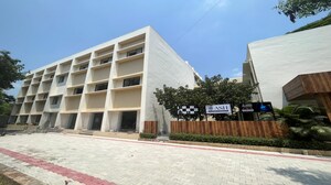 Asan Memorial College of Arts and Science, Chennai Asan Memorial College of Arts and Science, Chennai