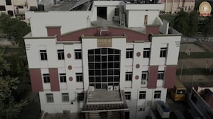 Poddar Management & Technical Campus, Jaipur Poddar Management & Technical Campus, Jaipur