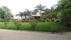 Pioneer Institute Of Professional Studies, Indore Pioneer Institute Of Professional Studies, Indore