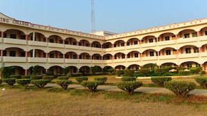 Prakasam Engineering College, Prakasam Prakasam Engineering College, Prakasam