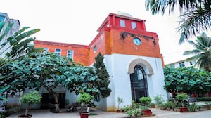 Impact Institute of Management Studies, Bangalore Impact Institute of Management Studies, Bangalore