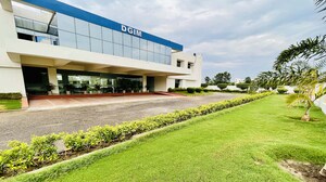 Delhi Global Institute of Management (DGIM) Law College, Faridabad Delhi Global Institute of Management (DGIM) Law College, Faridabad