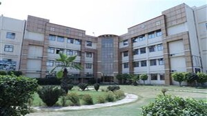 Delhi Institute of Technology & Management (DITM), Sonipat Delhi Institute of Technology & Management (DITM), Sonipat