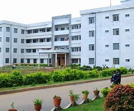 Balaji Institute of Technology and Science, Warangal Balaji Institute of Technology and Science, Warangal