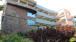 Sri Venkateswara College Of Computer Application & Management, Coimbatore Sri Venkateswara College Of Computer Application & Management, Coimbatore