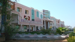 Sri Venkateswara College Of Engineering & Technology, Chittoor Sri Venkateswara College Of Engineering & Technology, Chittoor