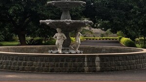 Sri Venkateswara College Of Engineering & Technology Srikakulam Sri Venkateswara College Of Engineering & Technology Srikakulam