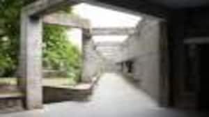 Faculty of Management Studies, Delhi (FMS) Faculty of Management Studies, Delhi (FMS)