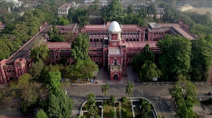 Anna University Anna University