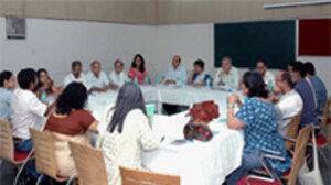 School of Planning and Architecture New Delhi School of Planning and Architecture New Delhi