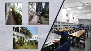 Delhi College of Arts & Commerce Delhi College of Arts & Commerce