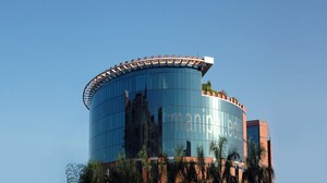 Manipal Academy of Higher Education, Karnataka Manipal Academy of Higher Education, Karnataka