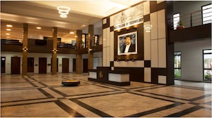 KCG Institute of Technology, Chennai KCG Institute of Technology, Chennai