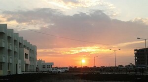 Indian Institute of Science Education and Research, Bhopal Indian Institute of Science Education and Research, Bhopal