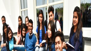 Dr. C.V. Raman University, Bihar Dr. C.V. Raman University, Bihar