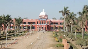 Bihar Agricultural University Bihar Agricultural University