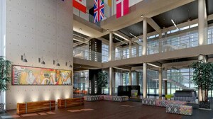 K.K. Modi University Bhilai K.K. Modi University Bhilai