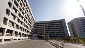 Kamdhenu University, Gujarat Kamdhenu University, Gujarat