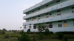 Vijaya School of Business Management, Ranga Reddy Vijaya School of Business Management, Ranga Reddy