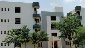 Madhyanchal Professional University, Bhopal Madhyanchal Professional University, Bhopal