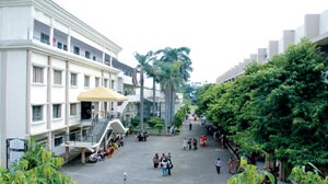 Womens Technical Education & Research Institute, Nagpur Womens Technical Education & Research Institute, Nagpur