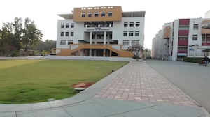 AISSMS Institute of Management, Pune AISSMS Institute of Management, Pune