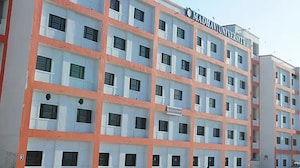 Madhav University,Rajasthan Madhav University,Rajasthan