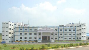 Agriculture and Food Management Institute, Mysore Agriculture and Food Management Institute, Mysore