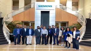 All India Management Association, New Delhi All India Management Association, New Delhi