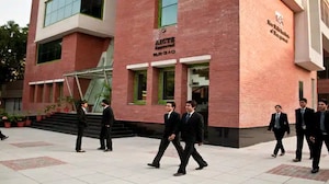 New Delhi Institute Of Management, Delhi   New Delhi Institute Of Management, Delhi