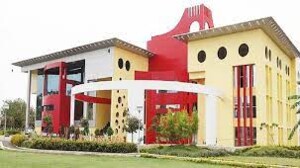 Babulal Tarabai Institute of Research and Technology, Sagar Babulal Tarabai Institute of Research and Technology, Sagar